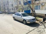 Volkswagen Passat 1997 года за 1 850 000 тг. в Уральск – фото 4