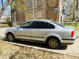 Volkswagen Passat 1997 года за 1 850 000 тг. в Уральск – фото 5