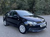 Volkswagen Polo 2015 годаүшін4 650 000 тг. в Уральск