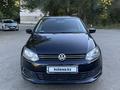 Volkswagen Polo 2015 годаfor4 650 000 тг. в Уральск – фото 2