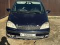 Ford Galaxy 2002 года за 2 100 000 тг. в Атырау – фото 2