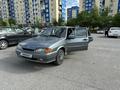 ВАЗ (Lada) 2115 2010 года за 1 800 000 тг. в Шымкент – фото 11
