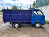 Daewoo Damas 2000 года за 2 500 000 тг. в Караганда – фото 4