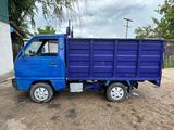 Daewoo Damas 2000 года за 2 500 000 тг. в Караганда – фото 2