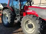 Valtra 2008 годаүшін35 000 000 тг. в Кордай
