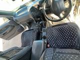 Nissan Terrano 1996 годаfor2 700 000 тг. в Алматы – фото 2