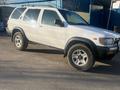 Nissan Terrano 1996 годаfor2 700 000 тг. в Алматы – фото 5