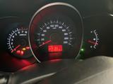 Kia Rio 2014 годаүшін5 500 000 тг. в Узынагаш – фото 4