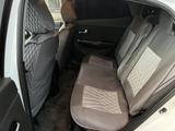 Kia Rio 2014 года за 5 500 000 тг. в Узынагаш