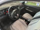 Kia Rio 2014 годаүшін5 500 000 тг. в Узынагаш – фото 5