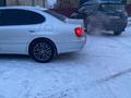 Lexus GS 300 2004 годаүшін5 500 000 тг. в Семей – фото 3