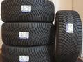 Michelin X-ICE North 4 SUV 110t 285/40 R22 за 450 000 тг. в Астана – фото 2