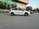 Renault Clio 2008 года за 1 600 000 тг. в Актобе – фото 3