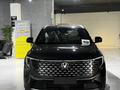 Changan CS55 Plus 2025 годаүшін9 390 000 тг. в Астана