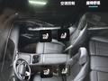 Changan CS55 Plus 2025 годаүшін9 390 000 тг. в Астана – фото 11