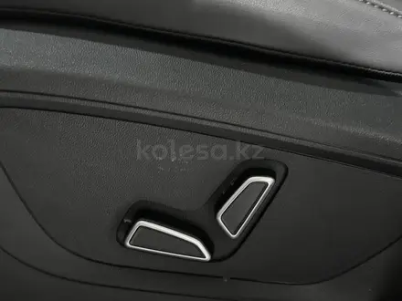 Changan CS55 Plus 2025 года за 9 390 000 тг. в Астана – фото 12