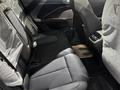 Changan CS55 Plus 2025 годаүшін9 390 000 тг. в Астана – фото 10