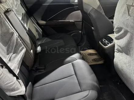 Changan CS55 Plus 2025 года за 9 390 000 тг. в Астана – фото 10