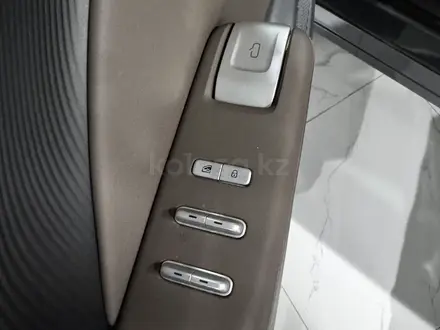 Changan CS55 Plus 2025 года за 9 390 000 тг. в Астана – фото 14