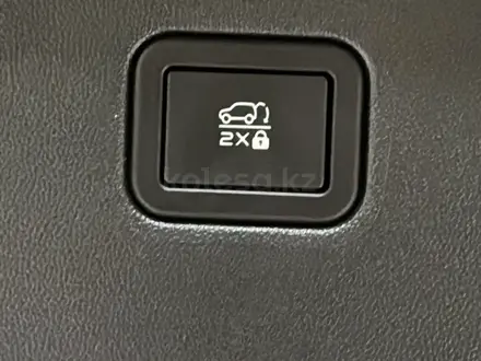 Changan CS55 Plus 2025 года за 9 390 000 тг. в Астана – фото 15