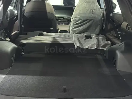 Changan CS55 Plus 2025 года за 9 390 000 тг. в Астана – фото 18