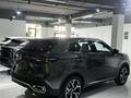 Changan CS55 Plus 2025 годаүшін9 390 000 тг. в Астана – фото 3