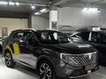 Changan CS55 Plus 2025 годаүшін9 390 000 тг. в Астана – фото 2