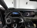 Changan CS55 Plus 2025 годаүшін9 390 000 тг. в Астана – фото 7