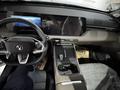 Changan CS55 Plus 2025 годаүшін9 390 000 тг. в Астана – фото 8