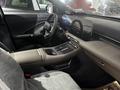 Changan CS55 Plus 2025 годаүшін9 390 000 тг. в Астана – фото 9