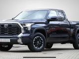 Toyota Tundra 2022 года за 50 000 000 тг. в Петропавловск – фото 2