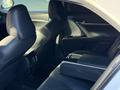 Toyota Camry 2018 года за 14 300 000 тг. в Атырау – фото 13