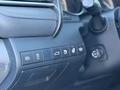 Toyota Camry 2018 года за 14 300 000 тг. в Атырау – фото 25