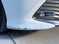 Toyota Camry 2018 года за 14 300 000 тг. в Атырау – фото 6