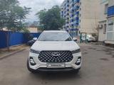 Chery Tiggo 7 Pro 2023 годаүшін7 500 000 тг. в Алматы