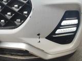 Chery Tiggo 7 Pro 2023 годаүшін7 500 000 тг. в Алматы – фото 3