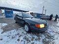 Audi 100 1993 года за 1 800 000 тг. в Шымкент – фото 3