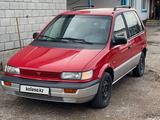 Mitsubishi Space Runner 1992 года за 1 800 000 тг. в Алматы – фото 3