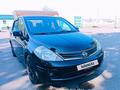 Nissan Tiida 2011 года за 3 700 000 тг. в Петропавловск – фото 16