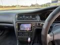 Toyota Chaser 1997 годаүшін3 500 000 тг. в Жезказган – фото 6