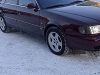 Audi A6 1995 года за 4 500 000 тг. в Павлодар