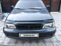 Toyota Carina E 1997 годаүшін1 800 000 тг. в Тараз