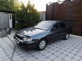 Toyota Carina E 1997 годаүшін1 800 000 тг. в Тараз – фото 3