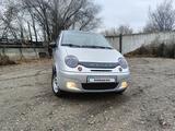 Daewoo Matiz 2012 годаfor1 500 000 тг. в Семей