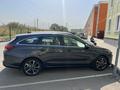 Hyundai i30 2023 года за 8 500 000 тг. в Алматы – фото 3