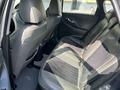 Hyundai i30 2023 года за 8 500 000 тг. в Алматы – фото 4