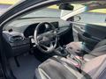 Hyundai i30 2023 года за 8 500 000 тг. в Алматы – фото 2