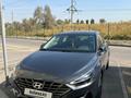Hyundai i30 2023 года за 8 500 000 тг. в Алматы