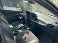Hyundai i30 2023 года за 8 500 000 тг. в Алматы – фото 5