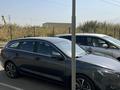 Hyundai i30 2023 года за 8 500 000 тг. в Алматы – фото 6